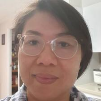 Huong
