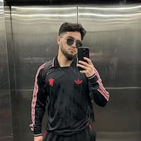 Zabihullah