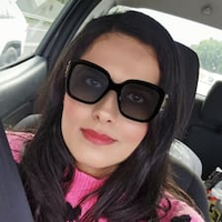 Simerpreet