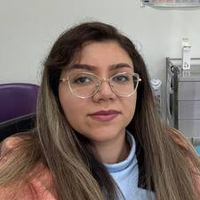Fatemeh