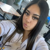 Desiree