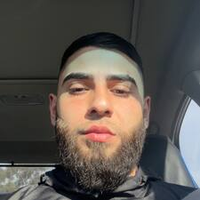 Hasib