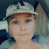 Melissa