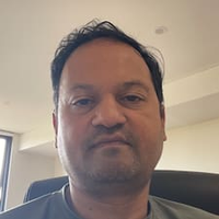 Prasanna
