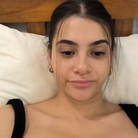 Kelsie