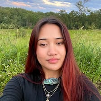 Shaanaeshyn