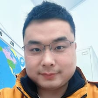 银春