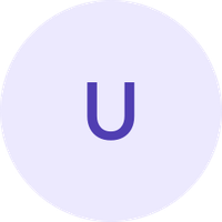 Umar