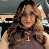 Angelique