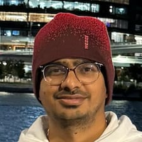 Venkat