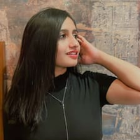 Ami