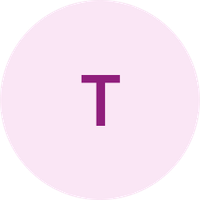 Toufan