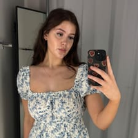 Sarah