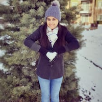 Maneet