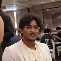 Jaswant