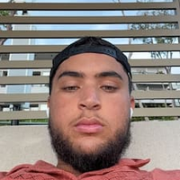 Adam