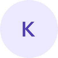Kaiya-Lee