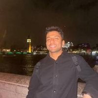Vatsal