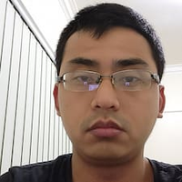 Zaw