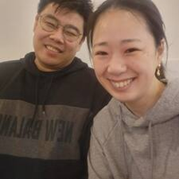 Siyoon