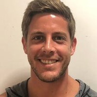 Daniel