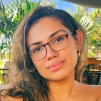 Barbara