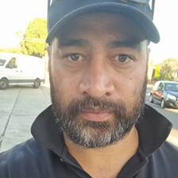 Paul