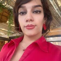 Shakiba
