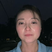 Xiaojuan