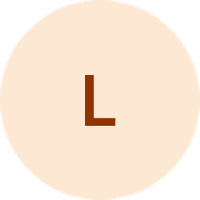 Lulu