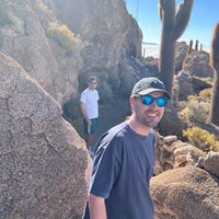 Bryce