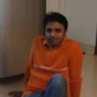 Ramana