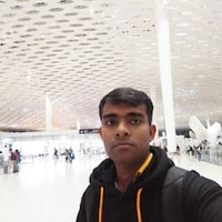 Sankha