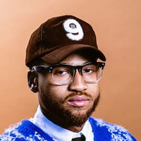Xavier