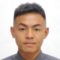 Xun