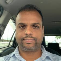 Anil