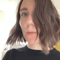 Annika