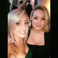 Michelle