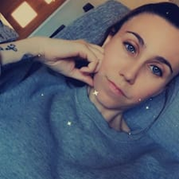 Jodie
