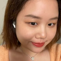 果