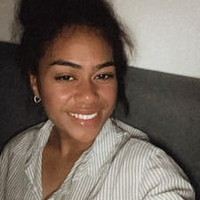 Tina