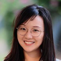Kehuan
