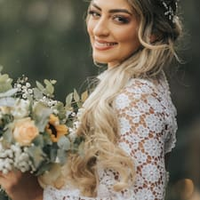 Dayane
