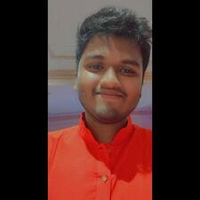 Atharva