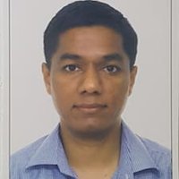 Anup