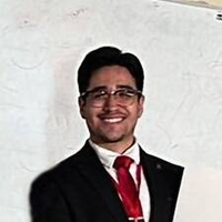 Misael