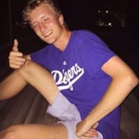 Dalton
