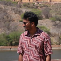 Ramakanth