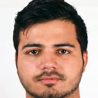 Victor