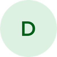 Damien